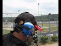 A Day with Dale Earnhardt, Inc. A Day with Dale Earnhardt, Inc.