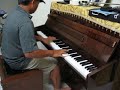 Getaran Jiwa ( Tan Sri P. Ramlee the Malaysian Legend) Getaran Jiwa ( Tan Sri P. Ramlee the Malaysian Legend)