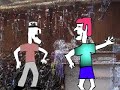 Bike Lessons with Dad - Cartoon Animation Prank Call