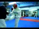 ishi vs nogu