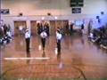 videos de Msgr Scanlan 1991 Turkey Bowl (Drill Team)