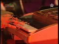 Itihad Sghayar Mawazine 2011