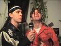 Crapper: Episode 1