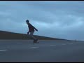 Board Walking 2