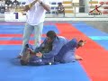 F�bio Andrade x Daniel da Silva by X-COMBAT