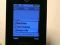 Motorola V9