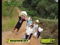 Viagem Mission�ria - Ribeir�o Branco Clip 2