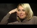 Nikki Bedi : Presents 