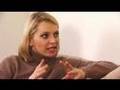 Nikki Bedi : Presents Asian Brit Lit on Desi DNA