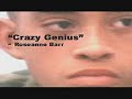 Roseanne BARR Interviews DORENFELD - Anna Cabrini - Part 2 Roseanne BARR Interviews DORENFELD - Anna Cabrini - Part 2
