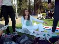 en el parque parte 5