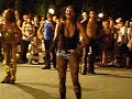 riu naiboa riu naiboa