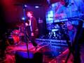 HEARTSREVOLUTION - C.Y.O.A. LIVE @ VANGUARD 9.10.08