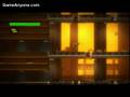 Bionic Commando - Area 09 Waste Disposal Facility - Yashichi