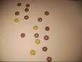 welche-hautfarbe.html
