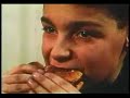 Intermission:  Smithfield Bar-b-Que