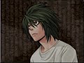 Death Note PureLove ep 1.
