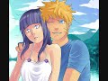 [NARUHINA] Saltwater Room-Owl City