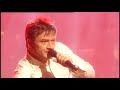 Liefde is alles - Bart Peeters Live in leuven