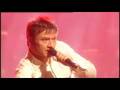 Liefde is alles - Bart Peeters Live in leuven