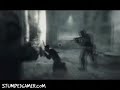 dark-sector-ps3-developers-walkthrough-part-2-12.html