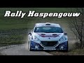 - www.rallyvanhaspengouw.be - www.rallyvanhaspengouw.be
