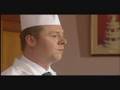 Big Train - Cake Factory