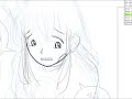 comic 1142   drawing ping