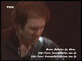 Bruno Pelletier Sans Importance
