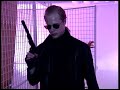 Resident Evil: Wesker\