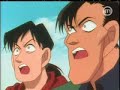 D�tective Conan - Le Meurtre Du C�ramiste ( Partie 1/6 ) Fran�ais