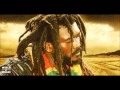 Chezidek - Where Did The Good Vibes Go Chezidek - Where Did The Good Vibes Go