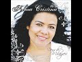 Minha Luz – Selma Cristina