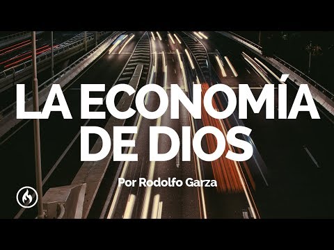 Ver video