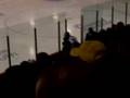 Bent MJAHL All Stars 1st Line