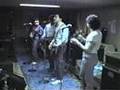 American HeartBeat 1986 My Delilah