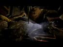 Age of Conan TE Thelyn Ennor meets AoC