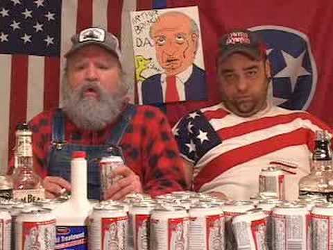 Red State Update: Al Gore Wins Nobel ...