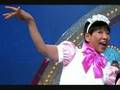 ガキの使い 出囃子全曲メドレー