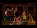 Love Me Or Hate Me Kh2