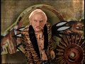thomas gylling  80 years old