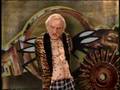 thomas gylling 80 years old