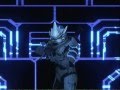 videos de Shadow Talk 3