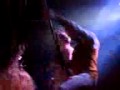 Illdisposed-live-at-