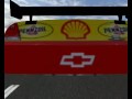 talladega replay talladega replay