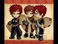 For all Garra fan girls