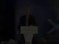 alex conversation dumfries first minister national parliament salmond scottish