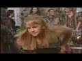 Xena - Warrior, Priestess, Tramp funny!!!