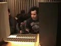 simple plan & good charlotte
