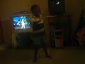 mulukuku dj mulukuku dj